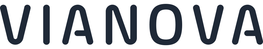 Patient Portal